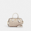 MYA | MINI C ROWAN BAG