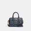 MYA | MINI C ROWAN BAG