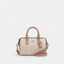 MYA | MINI C ROWAN BAG