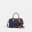 MYA | MINI C ROWAN BAG