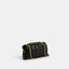 Diana | C QUILTED BAG