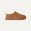 Classic Micro Boot