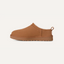 Classic Micro Boot