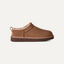 Classic Micro Boot