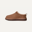 Classic Micro Boot