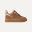 Low Sneakers