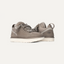 Low Sneakers