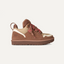Low Sneakers