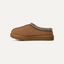 Classic Clogs