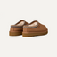 Classic Clogs