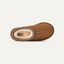 Classic Clogs