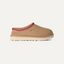 Classic Clogs