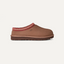 Classic Clogs