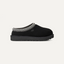 Classic Clogs