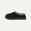 Classic Clogs