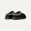 Classic Clogs