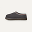 Classic Clogs