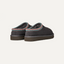 Classic Clogs