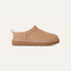 Classic Micro Boot