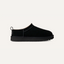 Classic Micro Boot