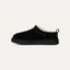 Classic Micro Boot