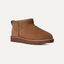 Classic Ultra Mini Boot