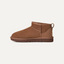 Classic Ultra Mini Boot