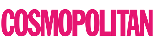 Nymo