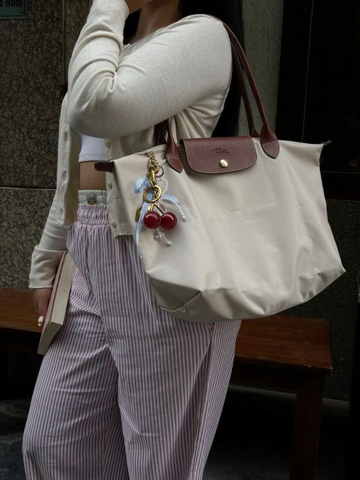 Timeless Elegance