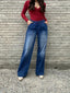Denim Jean