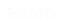 Nymo