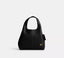 Rose | 23 C BAG