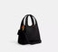 Rose | 23 C BAG