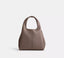 Rose | 23 C BAG