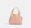 Rose | 23 C BAG