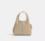 Rose | 23 C BAG