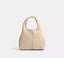 Rose | 23 C BAG