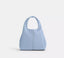 Rose | 23 C BAG