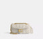 Diana | C QUILTED BAG