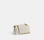 Diana | C QUILTED BAG