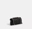 Diana | C QUILTED BAG