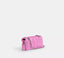 Diana | C QUILTED BAG