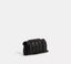 Diana | C QUILTED BAG