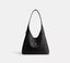 Serena | C TOTE BAG