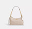 Iter | C SHOULDER BAG