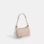 Iter | C SHOULDER BAG