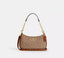 Iter | C SHOULDER BAG