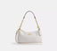 Iter | C SHOULDER BAG