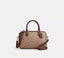Amy | ROWAN C BAG