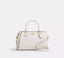 Amy | ROWAN C BAG